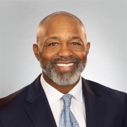 Christopher Walker Photo